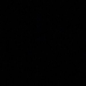 Meet your Posher, Elie